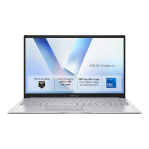 VIVO 15.6 C5 320 8GB 256GB SILVER