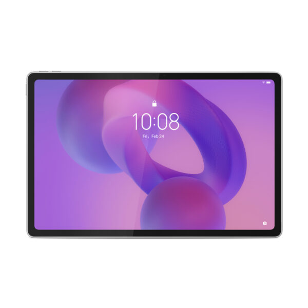 IDEATAB PLUS MTK D6400 6 128GB GREY