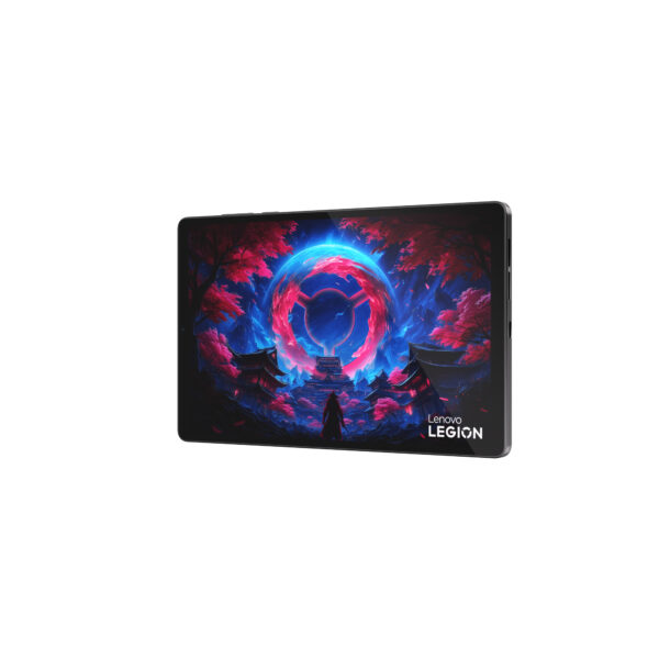 LEGION TAB 8.8 12 256GB SD8E-GEN5