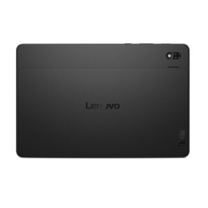 THINKTAB X11 8 256GB SD7S-GEN3 THINKTAB X11 8 256GB SD7S-GEN3