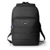 PORT Designs Portland II Eco Laptop Backpack - 14-16 Inch