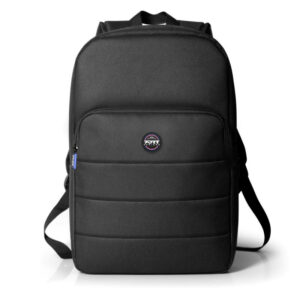 PORT Designs Portland II Eco Laptop Backpack - 14-16 Inch