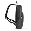PORT Designs Portland II Eco Laptop Backpack - 14-16 Inch
