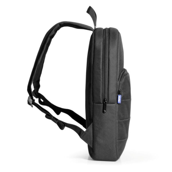 PORT Designs Portland II Eco Laptop Backpack - 14-16 Inch