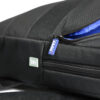 PORT Designs Portland II Eco Laptop Backpack - 14-16 Inch