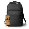 PORT Designs Portland II Eco Laptop Backpack - 14-16 Inch