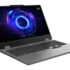 LOQ 15 I7-14650HX 16/512GB RTX5050