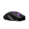 ASUS ROG Spatha X 65K mouse Gaming Right-hand RF Wireless + Bluetooth + USB Type-A Optical 65000 DPI