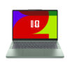 IPSLIM3 14 U5 16GB 512GB W11H