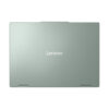 IP5 2IN1 14 16/512GB W11H MOSS