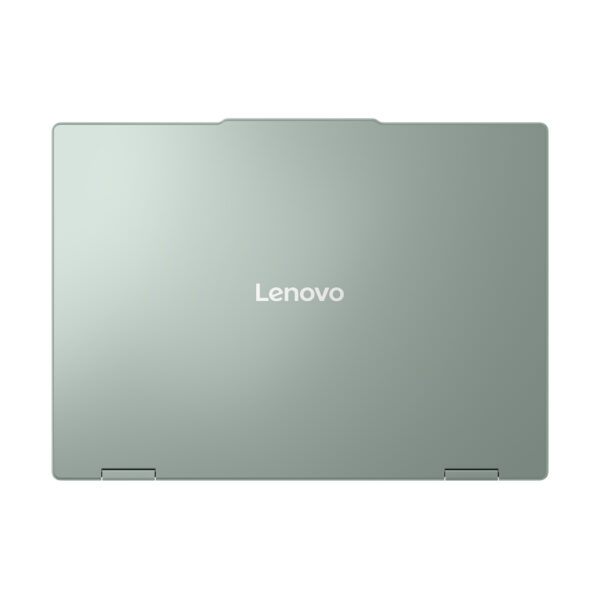 IP5 2IN1 14 16/512GB W11H MOSS
