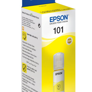de373e9a96aaeecdcc6571c3eafc7bd54c501bc7.jpg 101 ECOTANK YELLOW INK BOTTLE