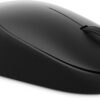 DELL MS526 mouse Office Ambidextrous RF Wireless Optical 6000 DPI