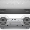 DELL SP3022 speakerphone Universal Silver