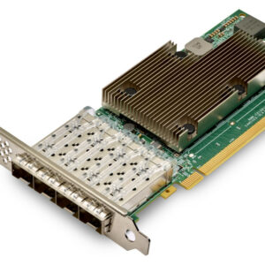 e5cd2a8063c2ccd5960a260171275e1cc96896d8.jpg BCM 57504 25GBE 4-PORT PCIE