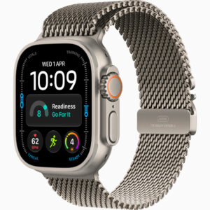 APPLE_W4_NAT_MILANESE