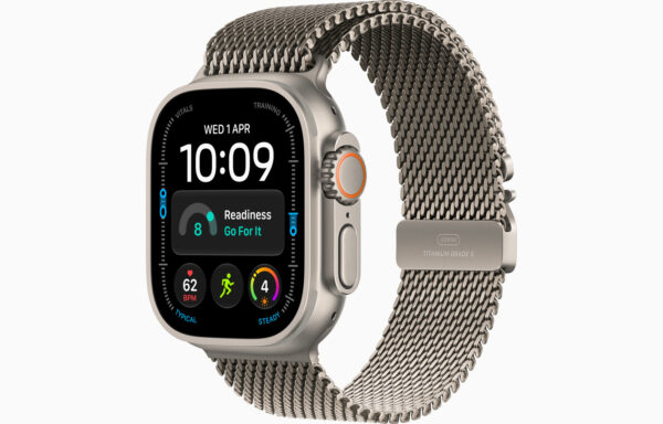 APPLE_W4_NAT_MILANESE