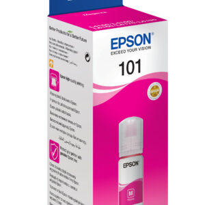 eaa3a397d51b2e5060863a7ba15bad9446e353dc.jpg 101 ECOTANK MAGENTA INK BOTTLE