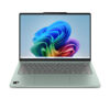 IPSLIM5 13 SDX2 16GB 512GB W11H