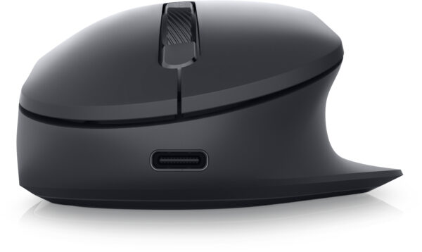 DELL MS900 mouse Office Left-hand RF Wireless Track-on-glass (TOG) 8000 DPI