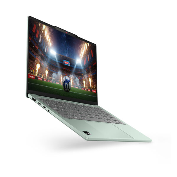 IPSLIM5 13 SDX2 16GB 512GB W11H