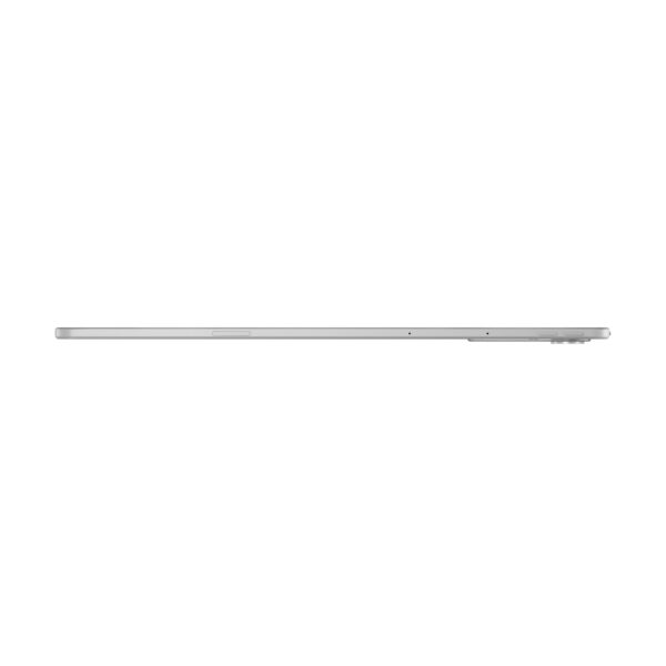 LNV TB390FU 8G/256G TAB*S*