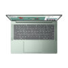IPSLIM3 14 U5-322 8/512GB MOSS W11H