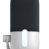 ELGATO WAVE NEO Elgato Wave Neo USB Condenser Microphone - White