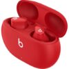 Beats Studio Buds True Wireless Noise-Cancelling Earbuds - Red