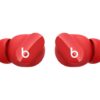 Beats Studio Buds True Wireless Noise-Cancelling Earbuds - Red