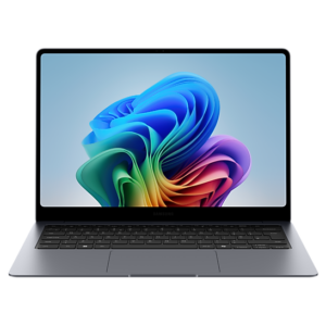 BOOK 6 PRO TOUCH 16' ULTRA5 16GB/512