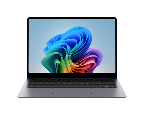 BOOK 6 PRO TOUCH 16' ULTRA5 16GB/512