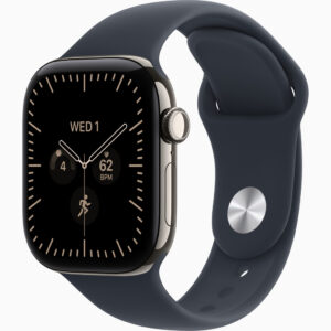APPLE_S12_42_NAT_NAVY
