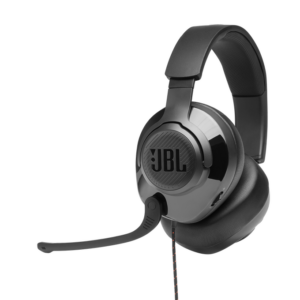 JBL Quantum 200 JBL Quantum 200