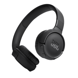 JBL Tune 520BT Black JBL Tune 520BT Black