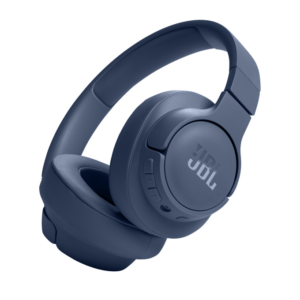 JBL Tune 720BT Blue JBL Tune 720BT Blue