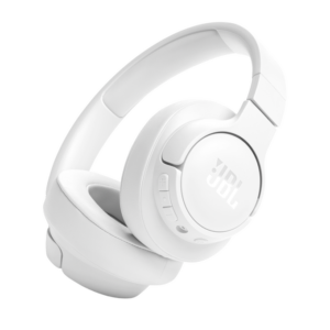 JBL Tune 720BT White JBL Tune 720BT White