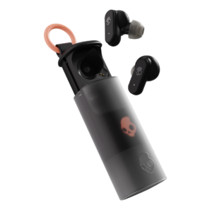 Dime® Evo - True Black Dime® Evo - True Black