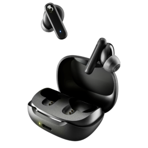 Smokin’ Buds® - True Black Smokin’ Buds® - True Black
