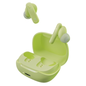 Smokin’ Buds® - Matcha Smokin’ Buds® - Matcha