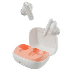 Smokin’ Buds® - Bone Smokin’ Buds® - Bone