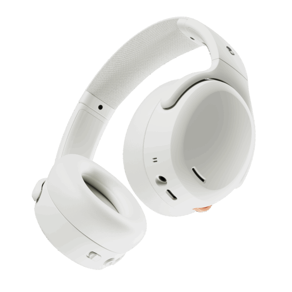 Crusher® ANC 2 - Bone