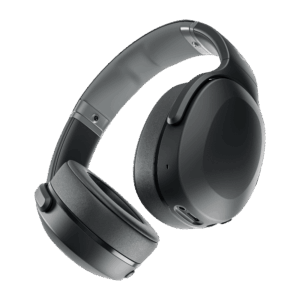 Crusher® Evo - True Black Crusher® Evo - True Black