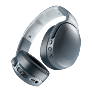 Crusher® Evo - Chill Grey Crusher® Evo - Chill Grey