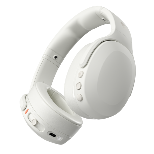 Crusher® Evo - Bone