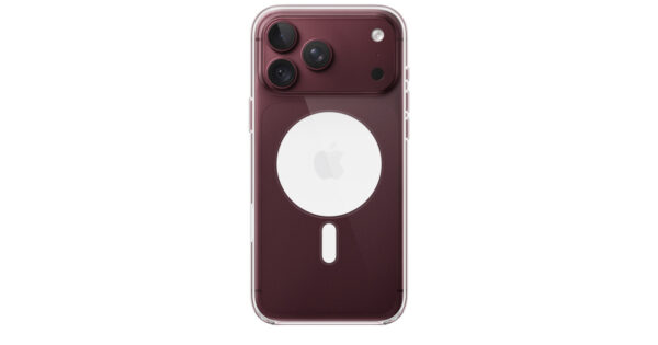 MKDV4ZMA
