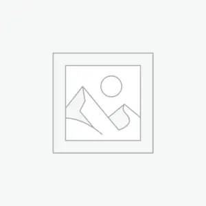 woocommerce-placeholder ^CLICK-IN ROTATE CSE IPAD PRO 11 -M4