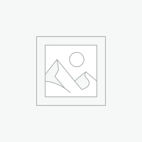 FOLDING ERGONOMIC TABLET KB - UK